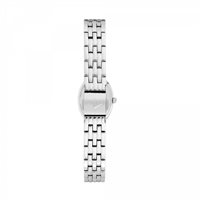 Orologio Lucien Rochat Donna Precieux Collection in Acciaio R0453126501 - R0453126501